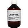 Natriumfluoride mondspoeling 0.025Overig mondverzorging8717564006561