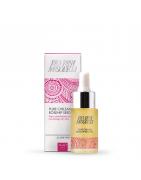 Rosa mosqueta olieOverig cosmetica5021859050119