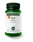 803 MacaOverig gezondheidsproducten8715687708034