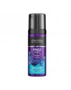 Frizz ease foam air dry wavesStyling5037156210316