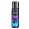 Frizz ease foam air dry wavesStyling5037156210316