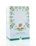 White tea bioKoffie/thee680275029267