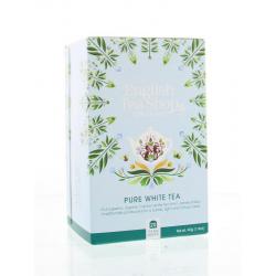 Kukicha groene thee twijgen bioKoffie/thee8713576000375