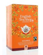 Rooibos bioKoffie/thee680275029106