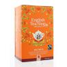 Rooibos bioKoffie/thee680275029106