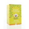 Lemongrass ginger citrus bioKoffie/thee680275029137