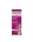 Evening primrose verstevigende body olieBodycrème/gel/lotion4001638086639