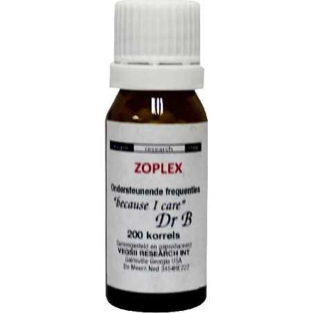 ZoplexFytotherapie8717127597864