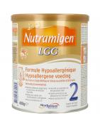 2+ LGGBaby/peuter voeding8712045030905