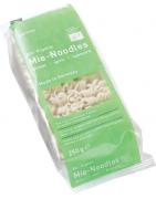 Spelt mie noodles bioVoeding4018722308942