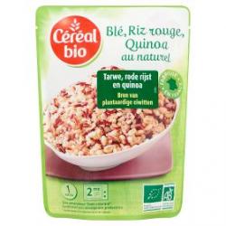 Drogistland.nl-Cereal Bio