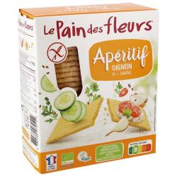 Lovely lentil cakes cacao bioVoeding8718215837985