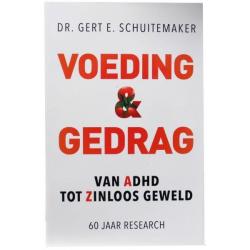 De herbergBoeken/folders9789491557439