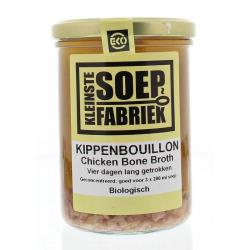 Special matin kastanje ontbijtcrackers bioVoeding3380380087431