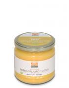 Ghee geklaarde boter bioVoeding8717677964222