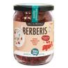 Raw berberis bessen (zuurbes) bioVoeding8713576009972