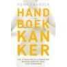 Handboek kankerBoeken/folders9789020211269