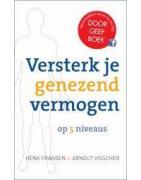 Versterk je genezend vermogenBoeken/folders9789020211139