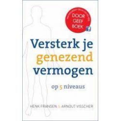 Life changing foods NederlandsBoeken/folders9789492665072