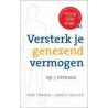 Versterk je genezend vermogenBoeken/folders9789020211139