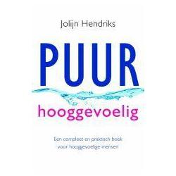 Ahornsiroop receptboekBoeken/folders8713576002416