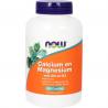 Calcium en Magnesium met D3 en K2Mineralen multi733739145987