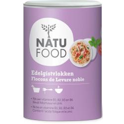 Drogistland.nl-Natufood