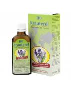 110 KruidenolieEtherische oliën/aromatherapie8714248014041