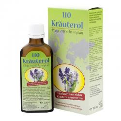 Zwarte komijn olie bioEtherische oliën/aromatherapie4086900745599