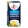 Magnesium groene theeMineralen enkel8713713038698