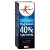 Magnesium 40% forte cremeOverig lichaam8713713038681