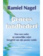 Genees tandbederfBoeken/folders9789079872602