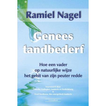 Genees tandbederfBoeken/folders9789079872602