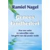 Genees tandbederfBoeken/folders9789079872602