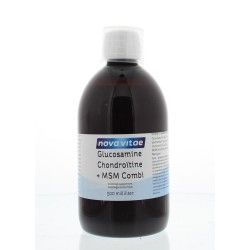 PassifloraOverig vitaminen/mineralen8719128701288