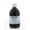 Glucosamine chondroitine MSM combiOverig vitaminen/mineralen8717473093744