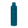 Bottle dag blauw 4-vaksWaren8715195652720