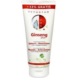 Drogistland.nl-Bodycrème/gel/lotion