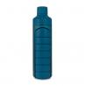 Bottle week blauw 7-vaksWaren8715195652522