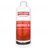 Amino XL liquid kersSportvoeding8714116005157