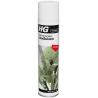 X spray tegen bladluizenPesticide8711577189068