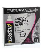 Endurance BCAA gelSportvoeding3175681086692