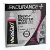 Endurance BCAA gelSportvoeding3175681086692