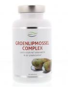 Groenlipmossel complexOverig gezondheidsproducten8718836392108