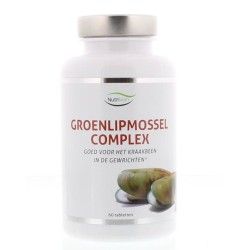 CZS 42 VasopressineOverig gezondheidsproducten8711133083533