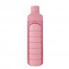 Bottle week roze 7-vaksWaren8715195652515