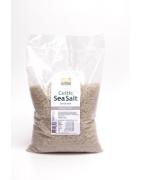 Keltisch zeezout celtic sea salt grofOverig reform/levensmiddelen8717677964284