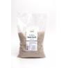 Keltisch zeezout celtic sea salt grofOverig reform/levensmiddelen8717677964284