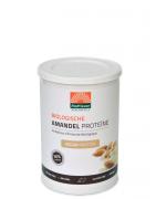 Amandel proteine 50% vegan bioOverig gezondheidsproducten8717677964352