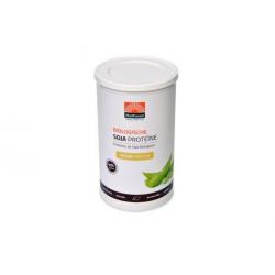 Cacao bonen vegan bioOverig gezondheidsproducten5400706613163